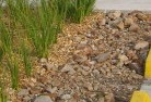 Point Lowlylandscaping-kerbs-and-edges-12.jpg; ?>