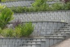 Point Lowlylandscaping-kerbs-and-edges-14.jpg; ?>