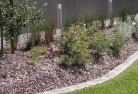 Point Lowlylandscaping-kerbs-and-edges-15.jpg; ?>