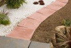 Point Lowlylandscaping-kerbs-and-edges-1.jpg; ?>