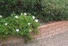Point Lowlylandscaping-kerbs-and-edges-2.jpg; ?>