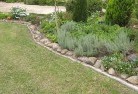 Point Lowlylandscaping-kerbs-and-edges-3.jpg; ?>