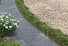 Point Lowlylandscaping-kerbs-and-edges-4.jpg; ?>