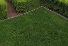 Point Lowlylandscaping-kerbs-and-edges-5.jpg; ?>