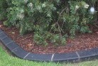 Point Lowlylandscaping-kerbs-and-edges-9.jpg; ?>
