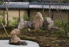 Point Lowlyoriental-japanese-and-zen-gardens-6.jpg; ?>